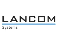 LANCOM VPN - Lizenz - 50 Kanäle