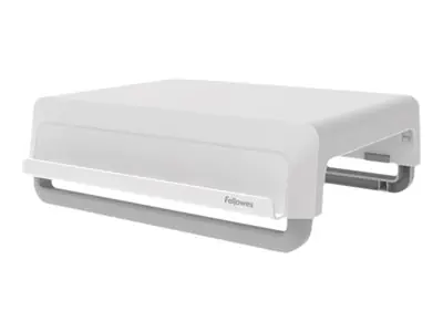 Fellowes Breyta - Bildschirmständer - Desktop 100016561