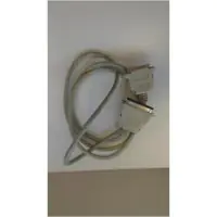 Zebra Parallelkabel - 1.8 m - für LP 2824 105850-001