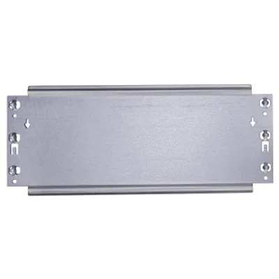 SCHULTE Zubehör Regal Tiefenriegel Schulte MULTIPLUS-Stecksystem 300 x 165 mm (B x H) Stahl, verzinkt SCHULTE Zubehör Regal Tiefenriegel Schulte MULTIPLUS-Stecksystem 300 x 165 mm (B x H) Stahl, verzinkt