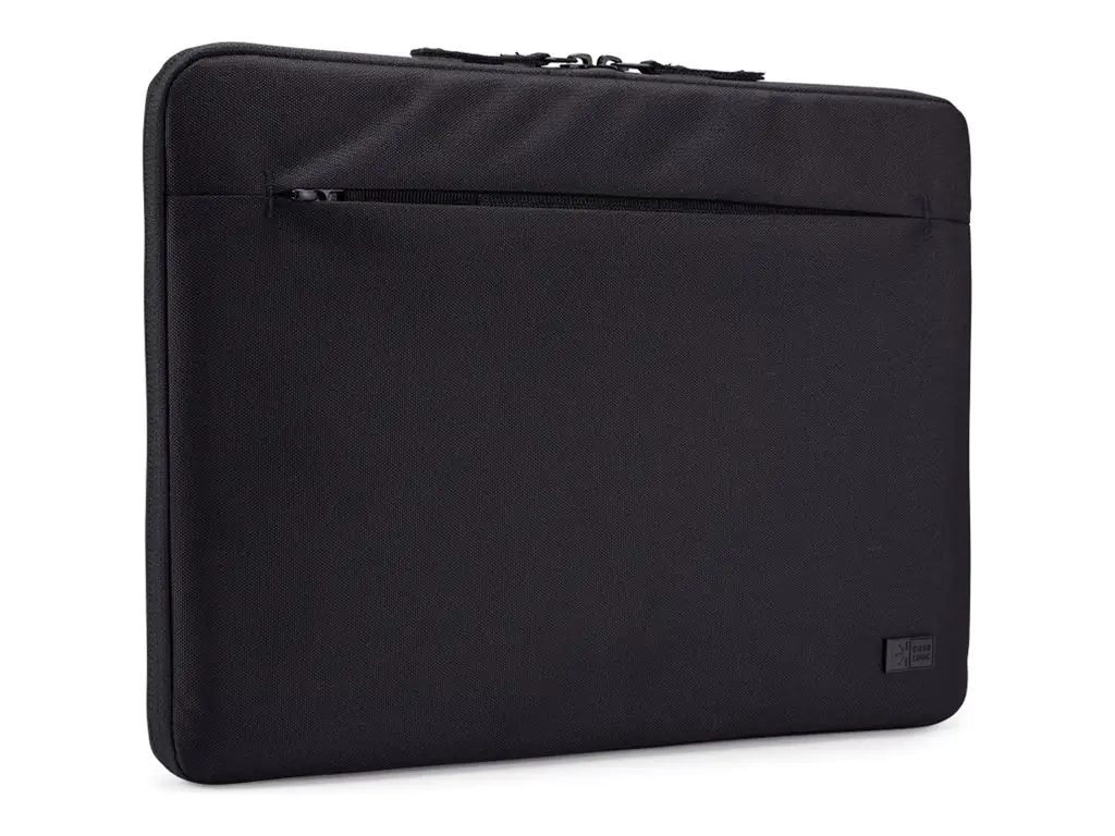 Case Logic INVIS114 BLACK INVIGO ECO
