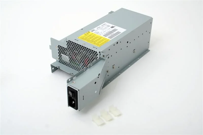 HP Power Supply Q6677-67012 HP Power Supply Q6677-67012