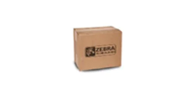 Zebra Batterieladegerät - Europa - für Zebra P1070125-003