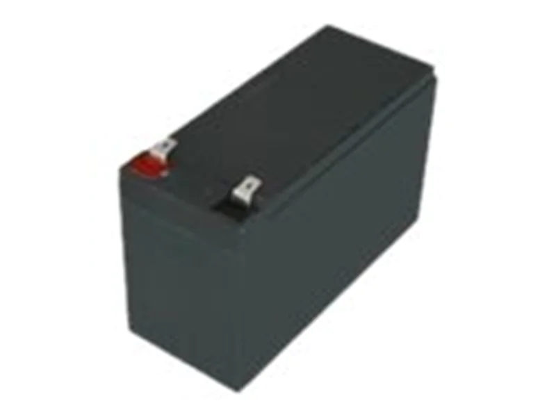 APC multimatic MM-17-BP - USV-Akku - 1 x Batterie