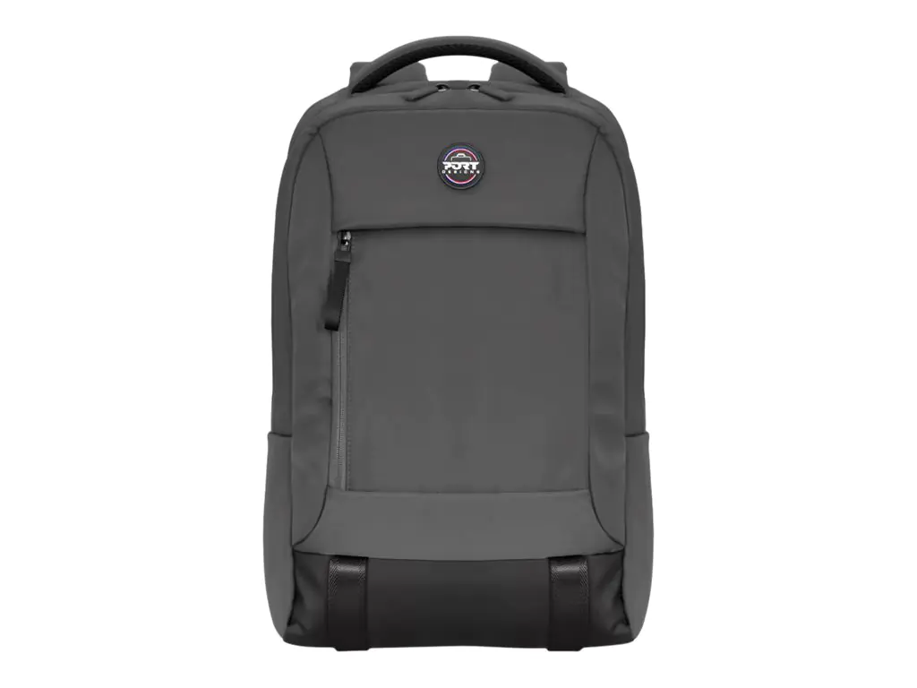 PORT Designs Torino II - Notebook-Rucksack 140426