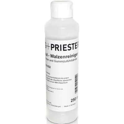 IDEAL Walzenreiniger 9000632 250ml IDEAL Walzenreiniger 9000632 250ml