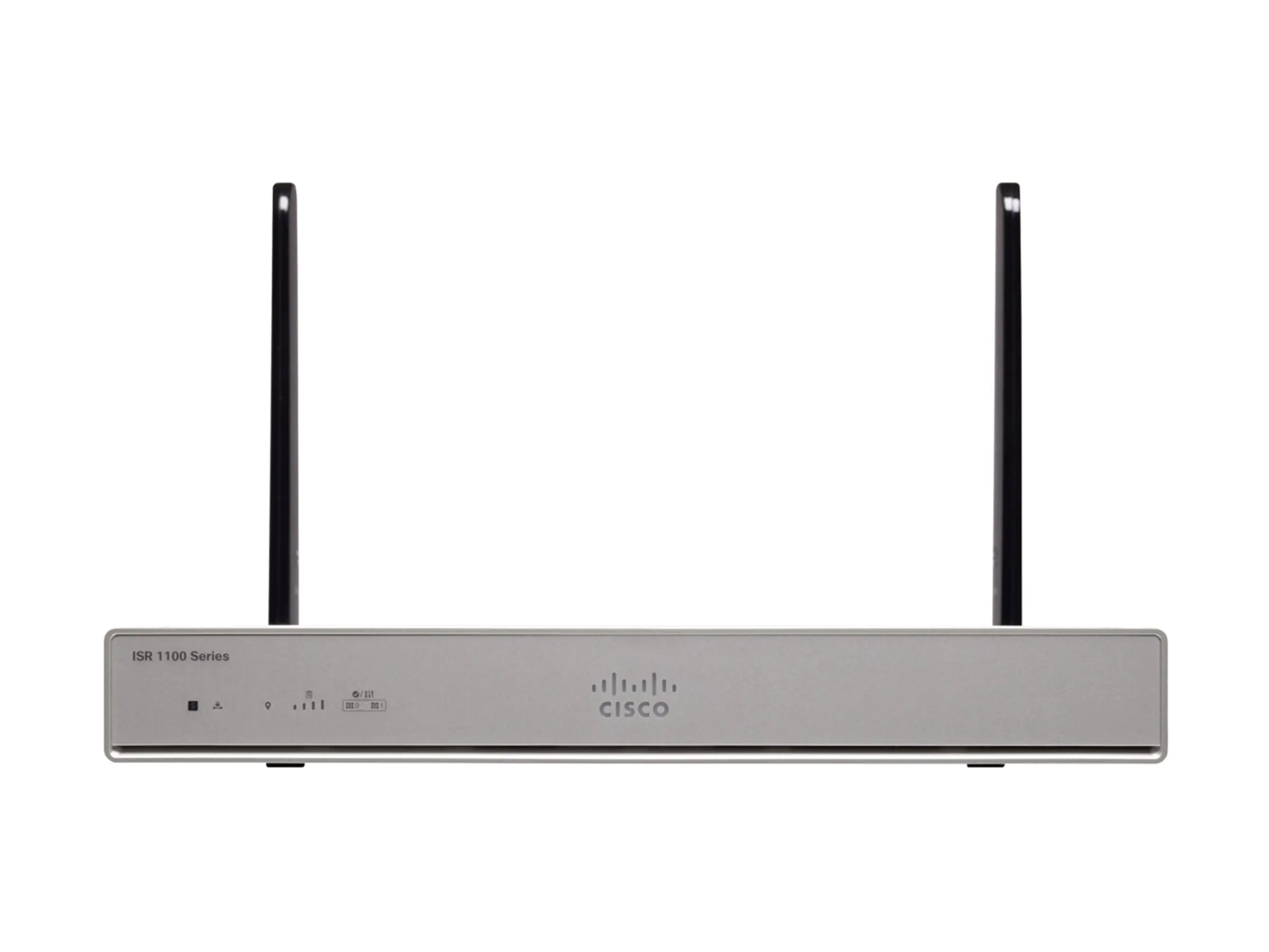 Optoma Panoview Pull Up DP-9092MWL - Leinwand - 234 cm (92")