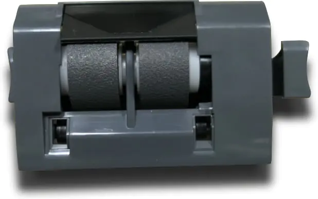 HP ScanJet A Separation Unit, Trennwalze 4T8E5A