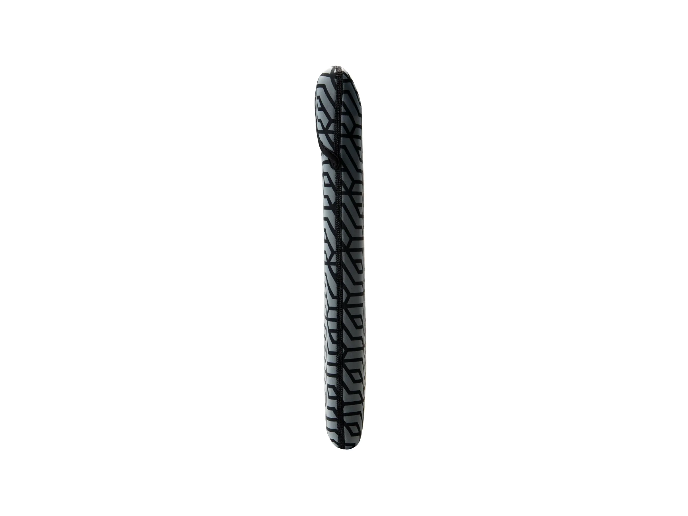 HP Reversible Protective - Notebook-Hülle - 39.6 cm (15.6") 2F2L0AA#ABB