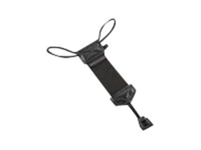 Honeywell - Handheld-Handgurt - fest (Packung mit 3) - für Dolphin CT50