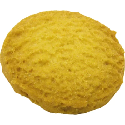 Hellma Gebäck Biscotti Mandel 250 x 2,3 g./Pack. Hellma Gebäck Biscotti Mandel 250 x 2,3 g./Pack.