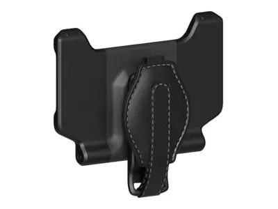 Zebra Handgurt/Kickstand für Tablet - für Zebra XBK-ET6X-KCKSTD-01