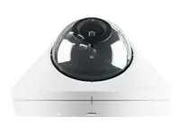 Ubiquiti UniFi G5 Dome - Netzwerk-Überwachungskamera - Kuppel - Innenbereich, Außenbereich - Farbe (Tag&Nacht) UVC-G5-DOME-3