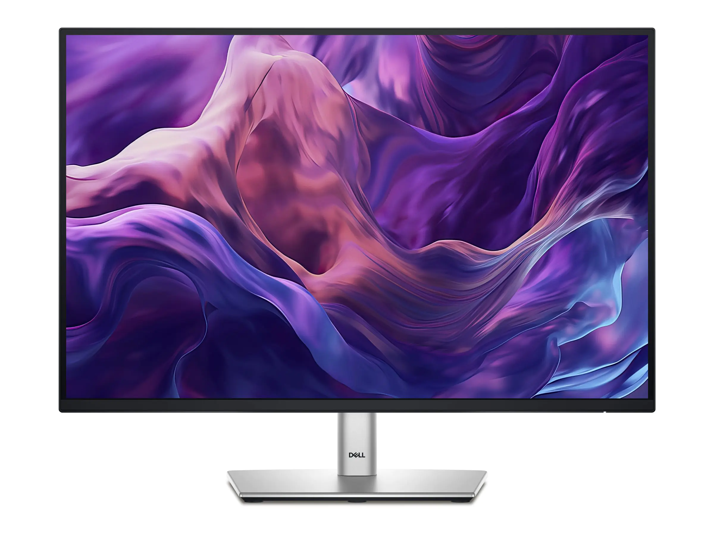Dell 24 P2425E 24" - Flachbildschirm (TFT/LCD) - 61,1 cm DELL-P2425E
