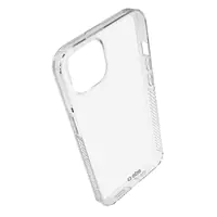SBS TEUNBKEX2IP1567, Cover, Apple, iPhone 15 Plus, 17 cm (6.7"), Transparent