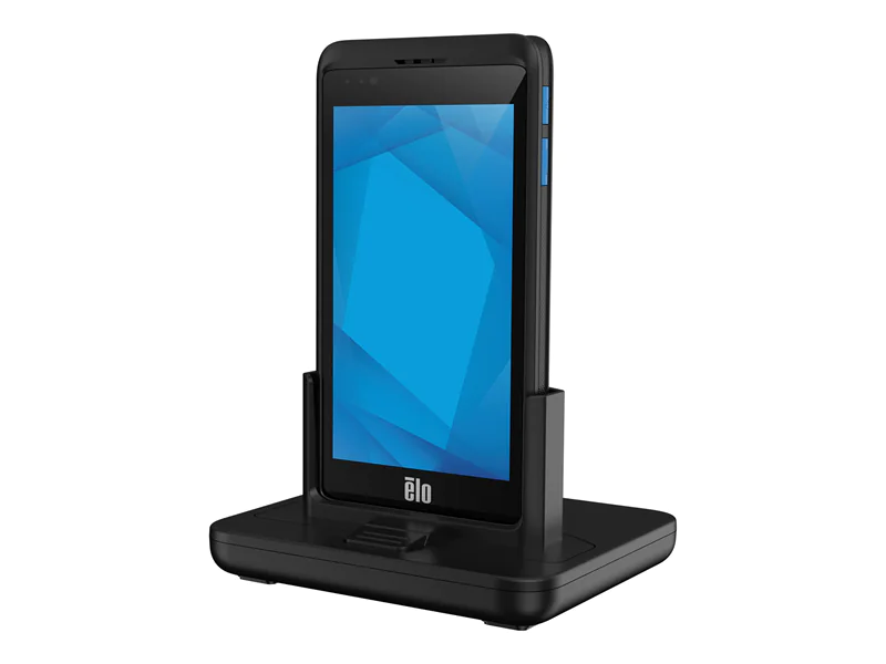 Elo Touch Solutions Elo DS10 - Dockingstation - USB-C - für Elo M50 E864066