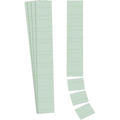 Ultradex Einsteckkarte Planrecord 140703 70x32mm rosa 90 St./Pack. Ultradex Einsteckkarte Planrecord 140703 70x32mm rosa 90 St./Pack.