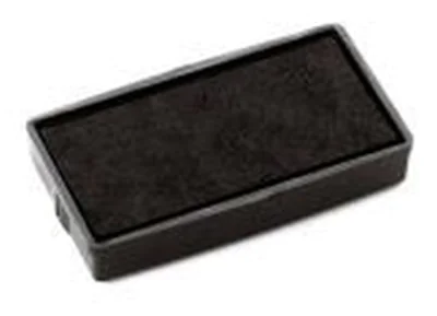 COLOP Stempelkissen E/30 3101330002 für Printer 30 schwarz 2 St./Pack.