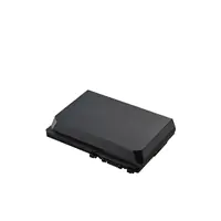 Panasonic CFVZSU1BW - Laptop-Batterie (Long Life) - 1 x 6 Zellen - für CF-33 CF-33 Panasonic CFVZSU1BW - Laptop-Batterie (Long Life) - 1 x 6 Zellen - für CF-33 CF-33