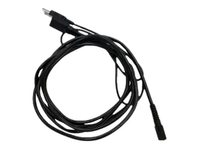 Wacom USB-Kabel - 3 m ACK4310601