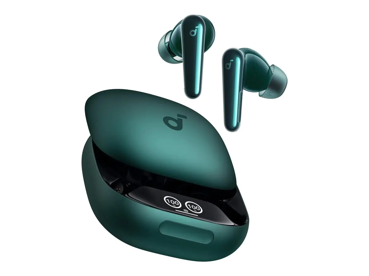 HONEYWELL ScanPal EDA61K - Datenerfassungsterminal - robust - Android 9.0 (Pie) EDA61K-1AUB34PEOK