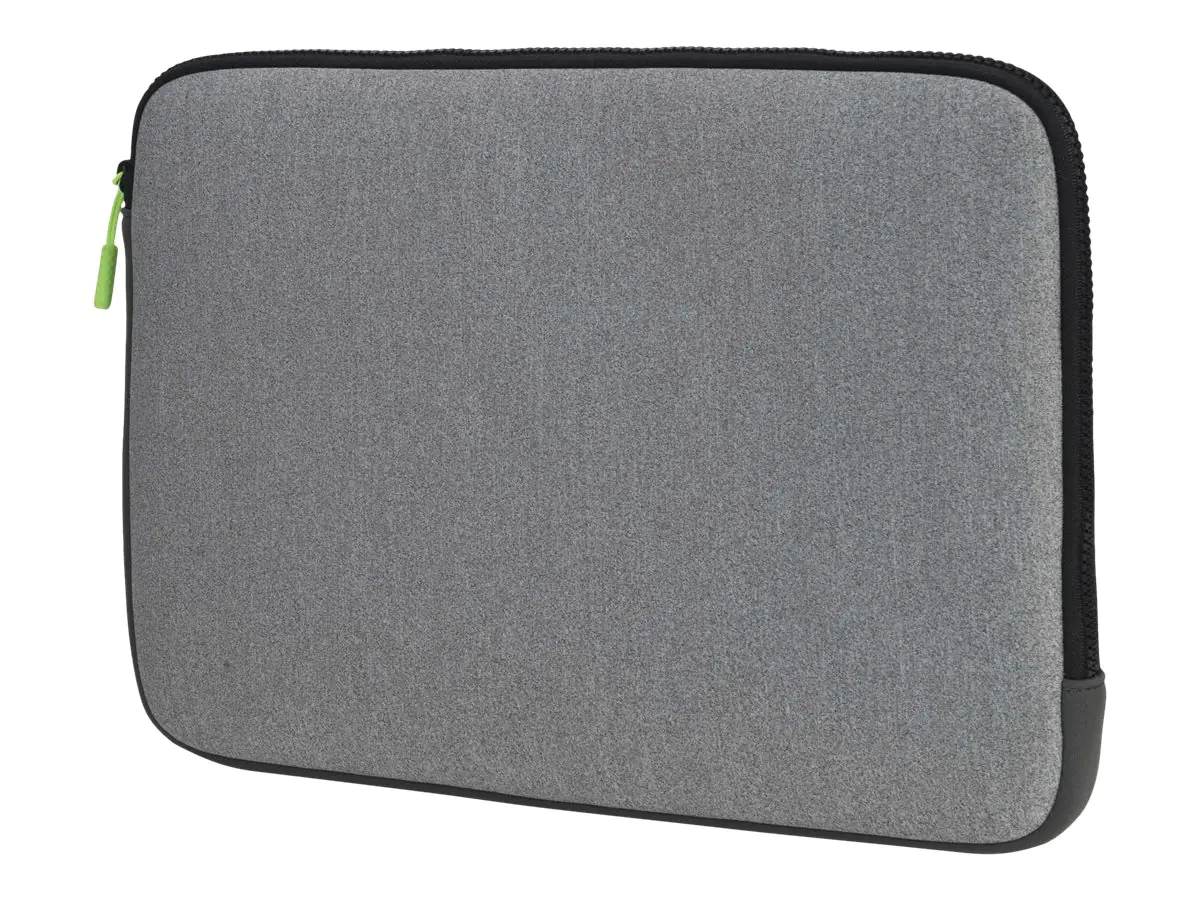 Dicota Skin FLOW - Notebook-Hülle - 35.8 cm D31744