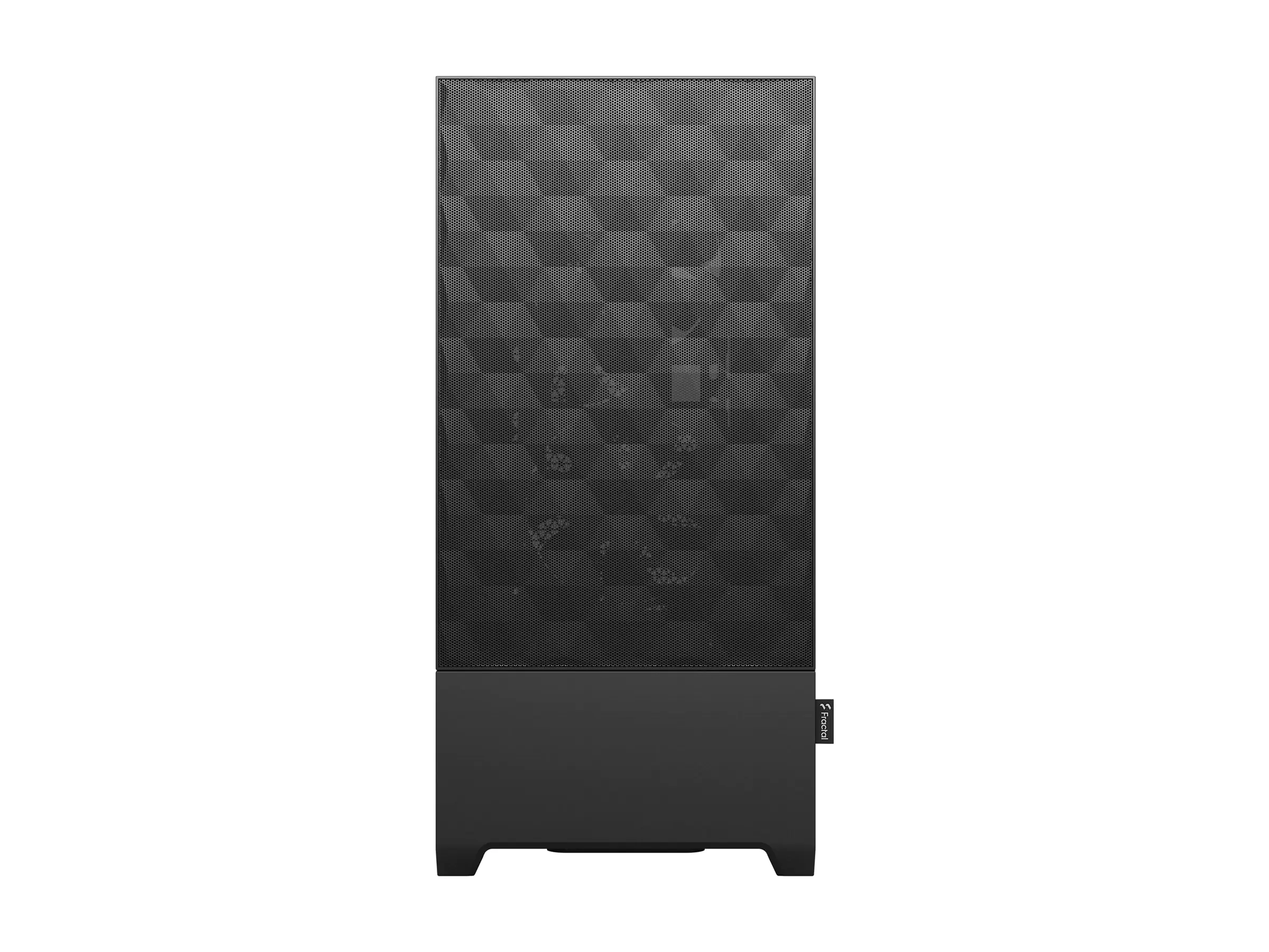 Fractal Design Pop Air - Tower - ATX - keine Spannungsversorgung (ATX) FD-C-POA1A-02