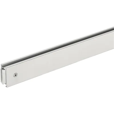 magnetoplan Zarge 11085 mit Spannschloss magnetoplan Zarge 11085 mit Spannschloss