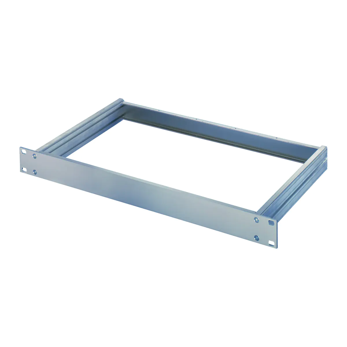 SCHROFF 20860219 Einschubkassette 1 St. SCHROFF 20860219 Einschubkassette 1 St.