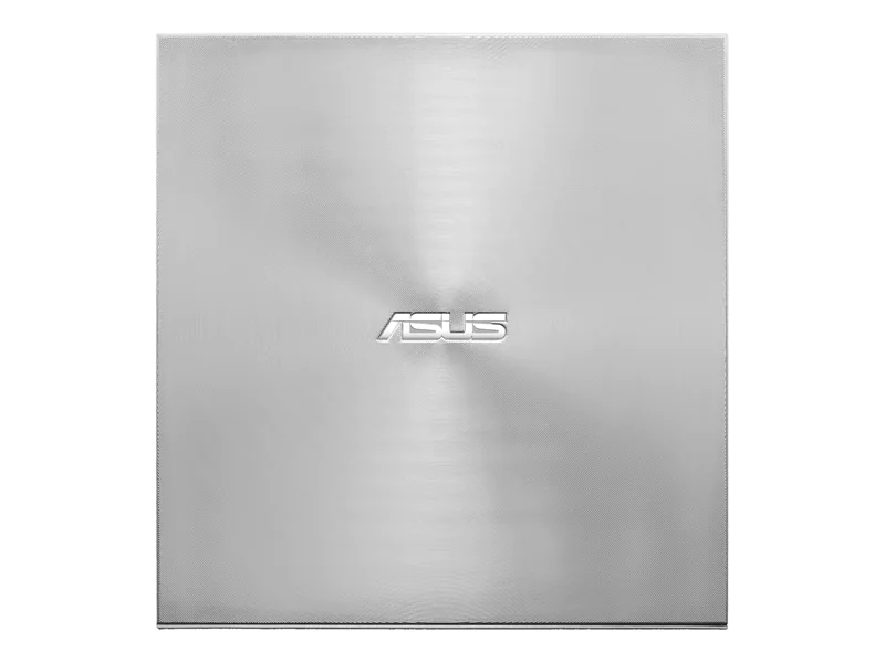 ASUS ZenDrive U8M SDRW-08U8M-U - Laufwerk - DVD±RW (±R DL) 90DD0292-M29000