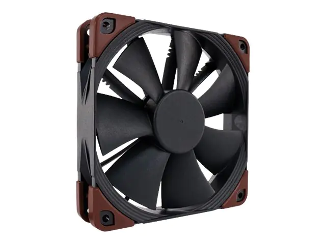 Noctua IndustrialPPC NF-A14 - Gehäuselüfter NF-A14 IPPC-2000 IP67