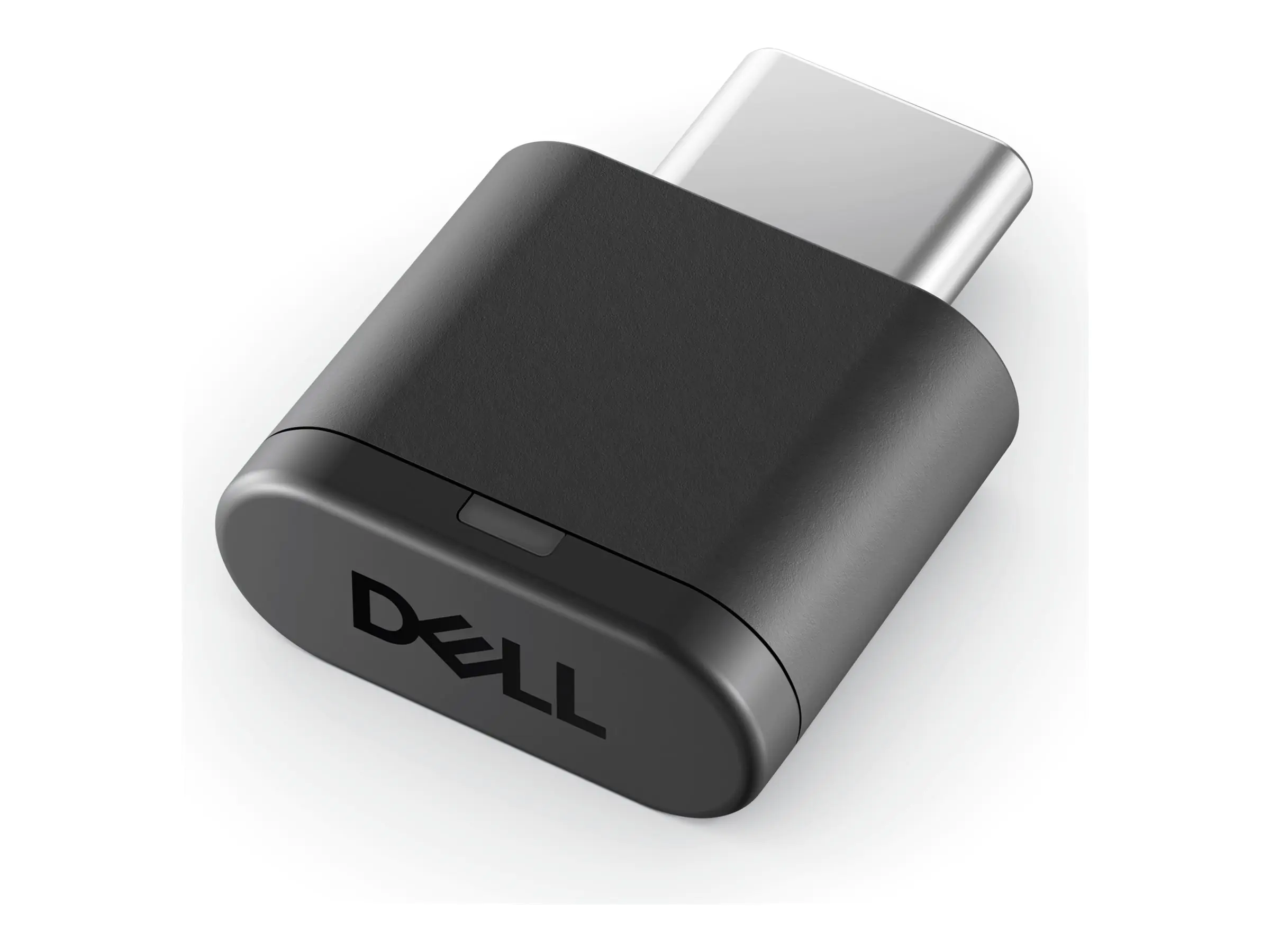 Dell HR024 - Kabelloser Bluetooth-Audioempfänger HR024-DWW
