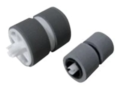 Canon - Scanner-Rollenkit - für imageFORMULA DR-C125, DR-C225, DR-C225 Office, DR-C225W, DR-C225W Office