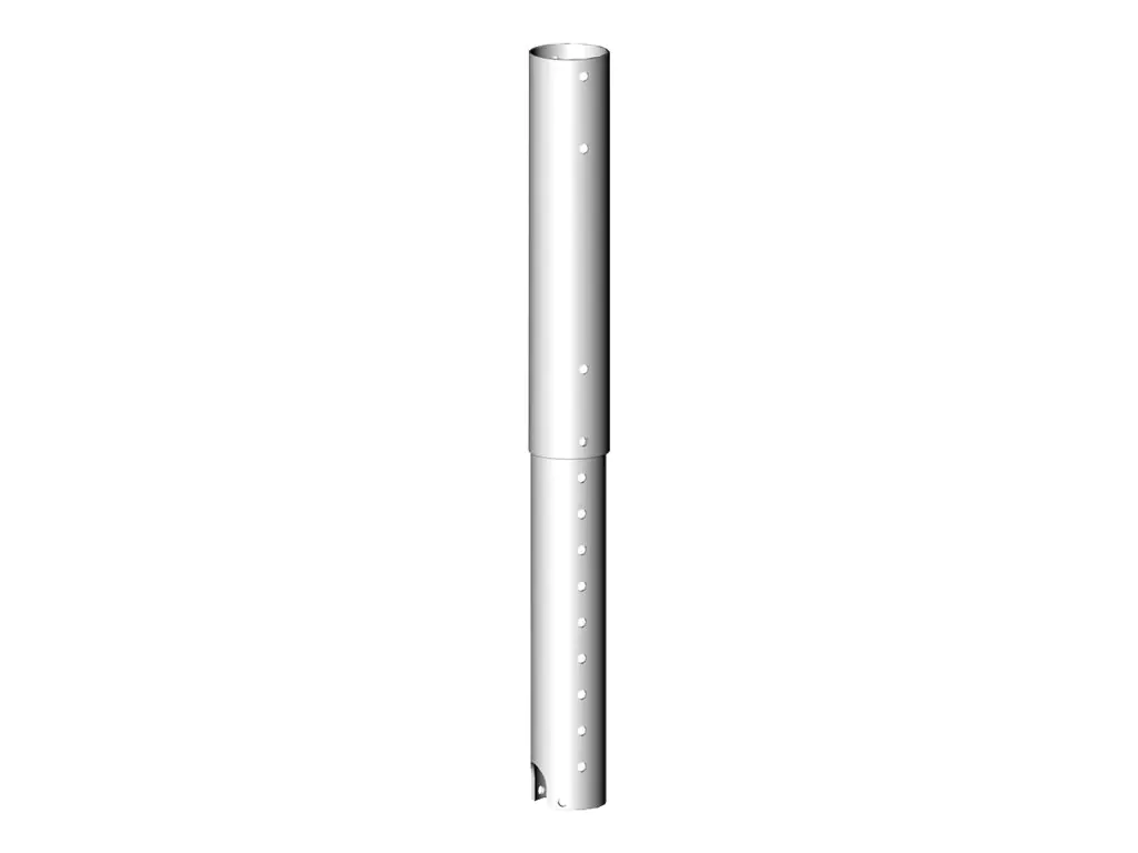 Aavara Professional Series PT400 - Montagekomponente (Erweiterungsstange)