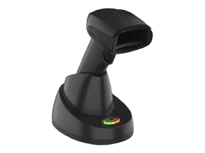 HONEYWELL Xenon Extreme Performance 1952g - Standard Range (SR) 1952GSR-2USB-9-R