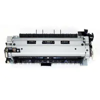 HP Fixiereinheit RM1-6319
