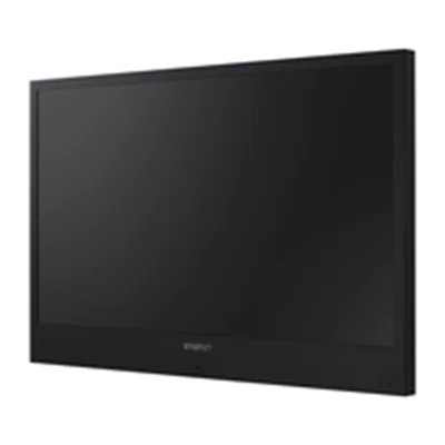PYTHON GC-M0161, 1 m, HDMI Typ A (Standard), HDMI Typ A (Standard), 3D, Audio Return Channel (ARC), Weiß