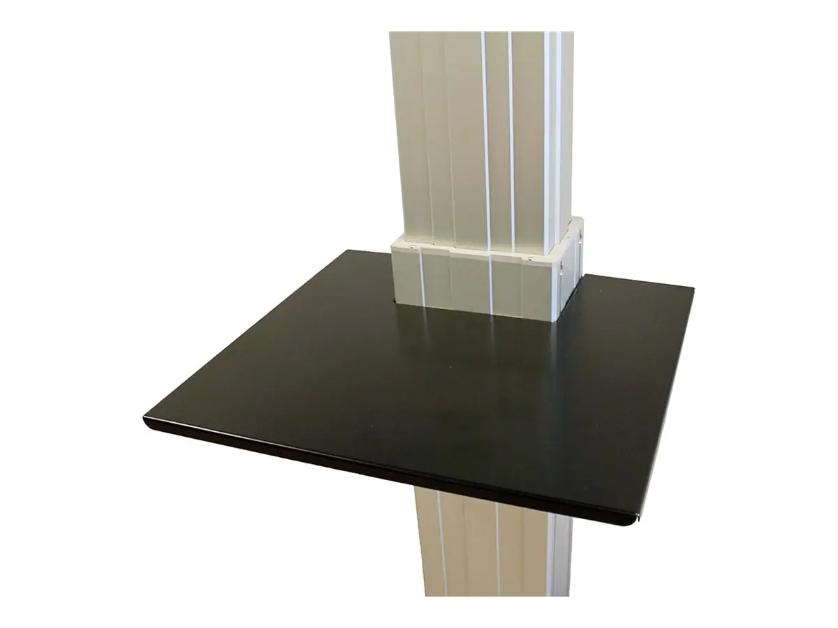Neomounts PLASMA-M2500LAPSHELF - Montagekomponente (Regal)