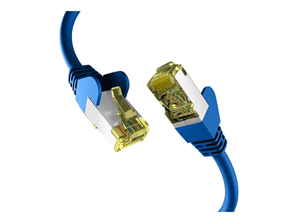 LC Power Office Series LC500-12 V2.31 - Netzteil (intern) - ATX12V 2.31 - 80 PLUS Bronze - Wechselstrom 230 V - 400 Watt - aktive PFC