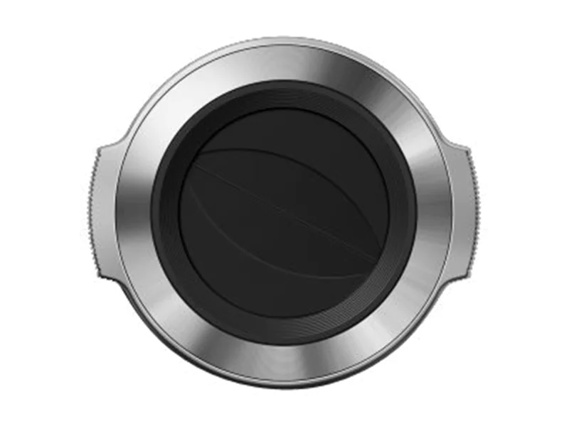 Olympus LC-37C - Objektivdeckel