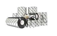Intermec - 110 mm x 220 m - Farbband - für Honeywell PM43c; EasyCoder 301, E4, F4, PF4