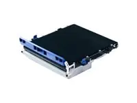OKI Drucker Transportband - für OKI MC851 43449705