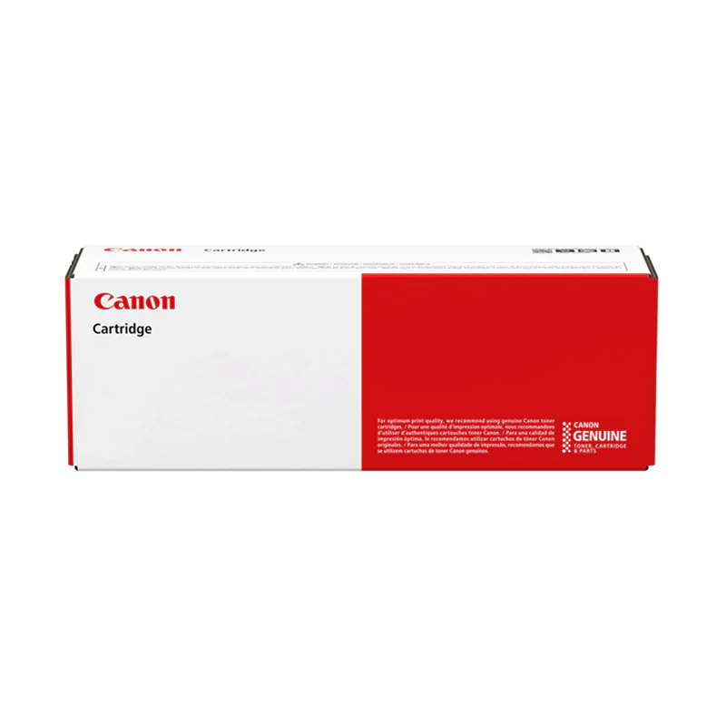 Canon C-EXV 29 - Magenta - original - Tonerpatrone 2798B002