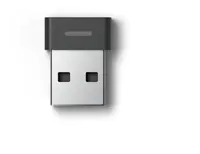 Microsoft Surface USB Link - Netzwerkadapter - USB 2.0 - Bluetooth 5.0 - kommerziell