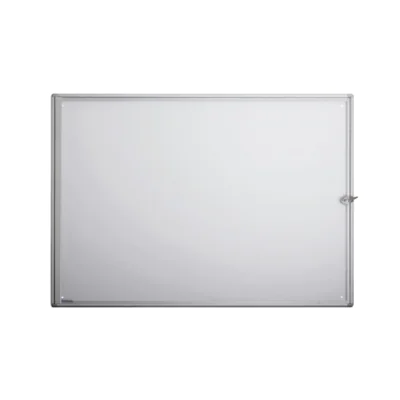 MAUL Schaukasten MAULextraslim 6820808 8xA4 MAUL Schaukasten MAULextraslim 6820808 8xA4