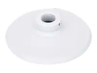 VIVOTEK AM-528 - Kamera Montageadapter - Außenbereich