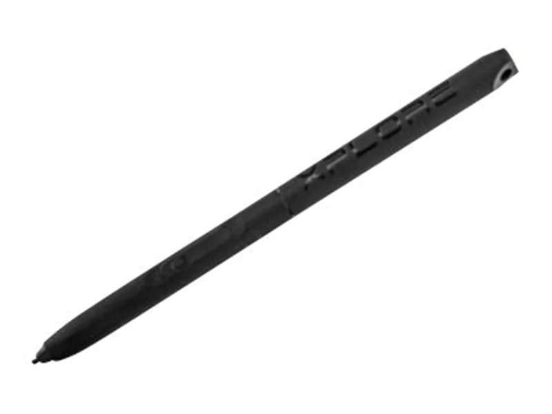 Zebra Long Active Pen - Digitaler Stift - für 440036