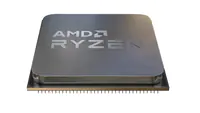 AMD Ryzen 5 4600G - 3.7 GHz - 6 Kerne - 12 Threads 100-100000147BOX