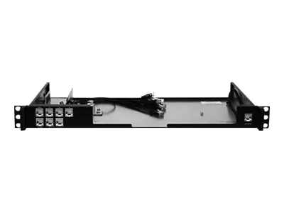 SonicWALL Rackmontagesatz - für SonicWall TZ270 02-SSC-3113