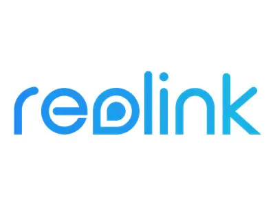 Reolink W320 WLAN IPÜberwachungskamera 2560 x 1920 Pixel